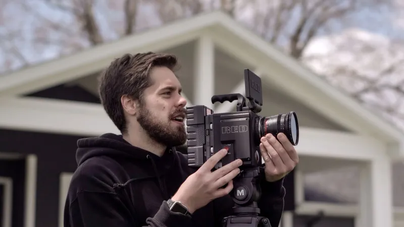Blur the Line: What Narrative Indie Filmmakers Are Learning From Documentary Storytelling