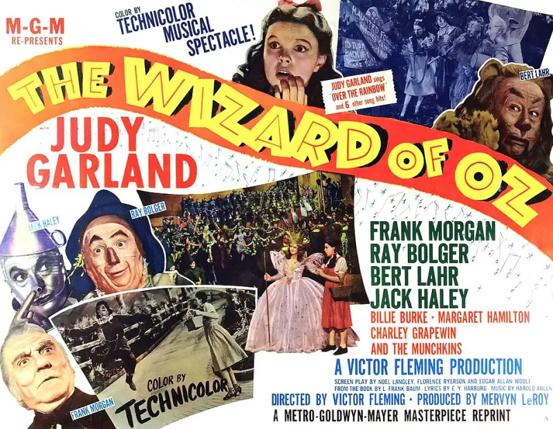 Stop Making Posters Nobody Remembers: A Case for the Great Indie One-Sheet