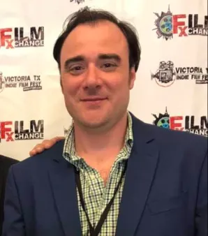 Night One: How to Turn Your Indie Film's First Screening Into a Moment Nobody Forgets